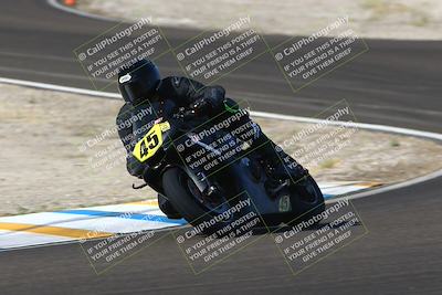 media/Sep-20-2025-TrackDaz (Sat) [[27f0cde673]]/B Group/1020am (Turn 3)/